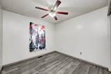 9144 Timpani Way - Photo 22