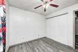 9144 Timpani Way - Photo 23