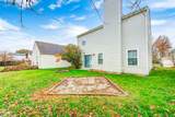 9144 Timpani Way - Photo 29