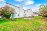 9144 Timpani Way - Photo 30