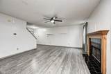 9144 Timpani Way - Photo 8