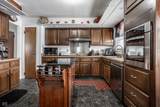 7802 Fall Creek Road - Photo 12