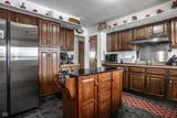 7802 Fall Creek Road - Photo 13