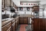 7802 Fall Creek Road - Photo 14