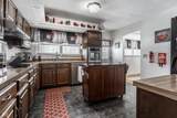 7802 Fall Creek Road - Photo 15
