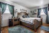 7802 Fall Creek Road - Photo 16