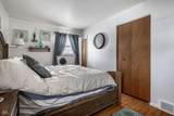 7802 Fall Creek Road - Photo 17
