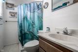 7802 Fall Creek Road - Photo 18