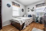7802 Fall Creek Road - Photo 19