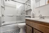 7802 Fall Creek Road - Photo 20