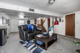 7802 Fall Creek Road - Photo 23