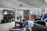 7802 Fall Creek Road - Photo 24