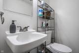 7802 Fall Creek Road - Photo 26