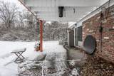 7802 Fall Creek Road - Photo 28