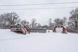 7802 Fall Creek Road - Photo 29