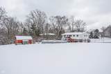 7802 Fall Creek Road - Photo 31