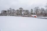7802 Fall Creek Road - Photo 32