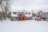 7802 Fall Creek Road - Photo 35