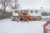 7802 Fall Creek Road - Photo 36