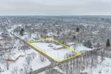7802 Fall Creek Road - Photo 38