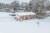 7802 Fall Creek Road - Photo 39