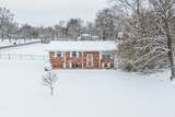 7802 Fall Creek Road - Photo 40