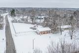 7802 Fall Creek Road - Photo 41