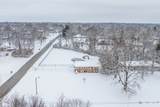 7802 Fall Creek Road - Photo 42