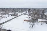 7802 Fall Creek Road - Photo 43