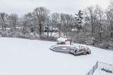 7802 Fall Creek Road - Photo 44