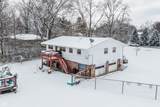 7802 Fall Creek Road - Photo 45