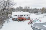 7802 Fall Creek Road - Photo 46