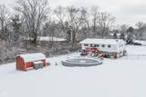 7802 Fall Creek Road - Photo 47