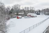 7802 Fall Creek Road - Photo 48