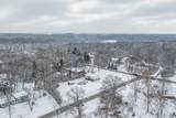 7802 Fall Creek Road - Photo 52