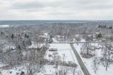 7802 Fall Creek Road - Photo 53
