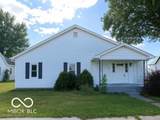 212 Hopewell Street - Photo 1