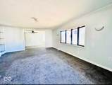 212 Hopewell Street - Photo 11