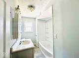 212 Hopewell Street - Photo 13