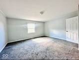 212 Hopewell Street - Photo 14