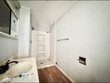 212 Hopewell Street - Photo 15
