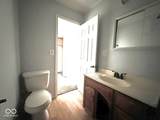 212 Hopewell Street - Photo 16