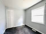 212 Hopewell Street - Photo 17