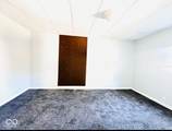 212 Hopewell Street - Photo 18