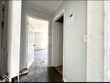 212 Hopewell Street - Photo 19
