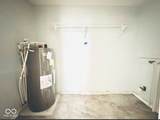 212 Hopewell Street - Photo 20