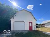 212 Hopewell Street - Photo 3