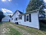 212 Hopewell Street - Photo 21