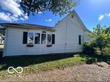 212 Hopewell Street - Photo 22