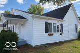212 Hopewell Street - Photo 23